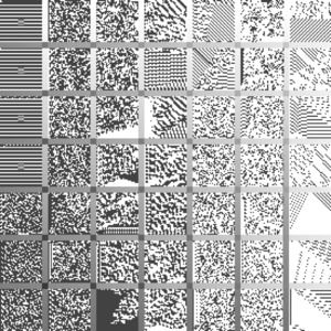 Meet your Posher, Janelle